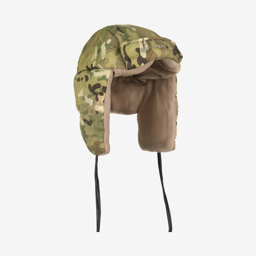 Snugpak - Snugnut hat (MultiCam)