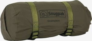 Stratosphere_Packsize_preview_maxWidth_1600_maxHeight_1600