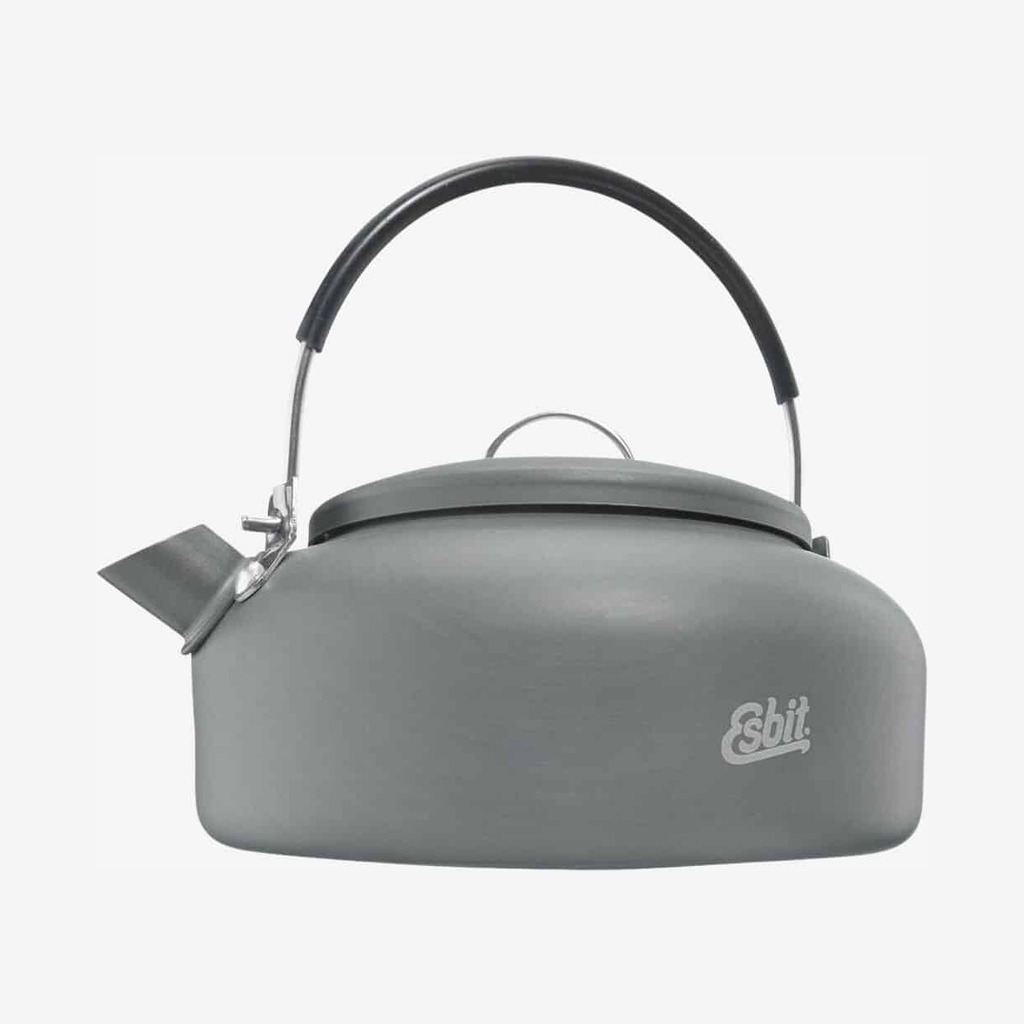 Esbit - Vandkedel 0,6L