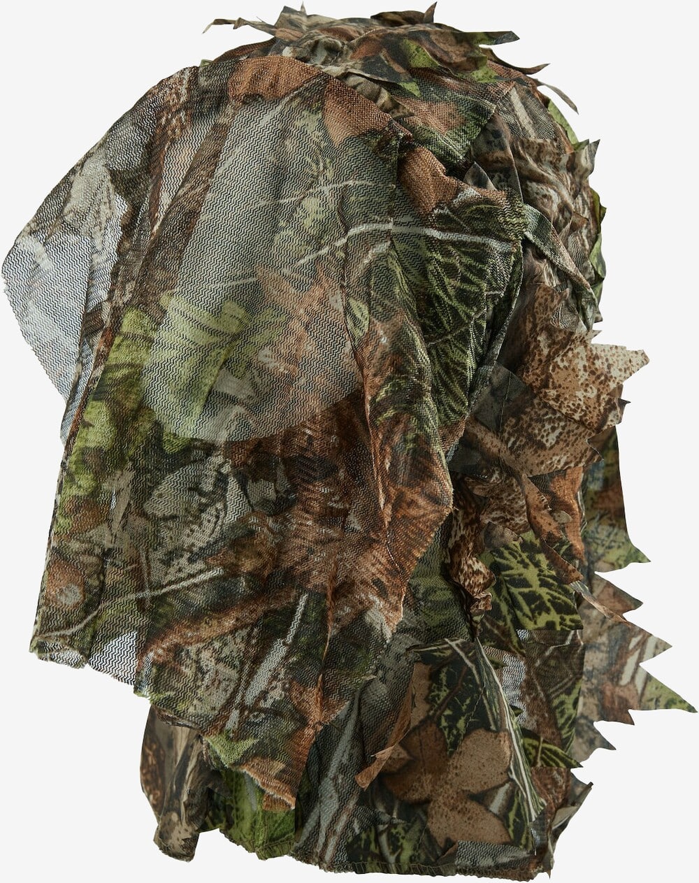 Se Deerhunter - Sneaky 3D maske (Innovation Camouflage) hos Friluft.dk