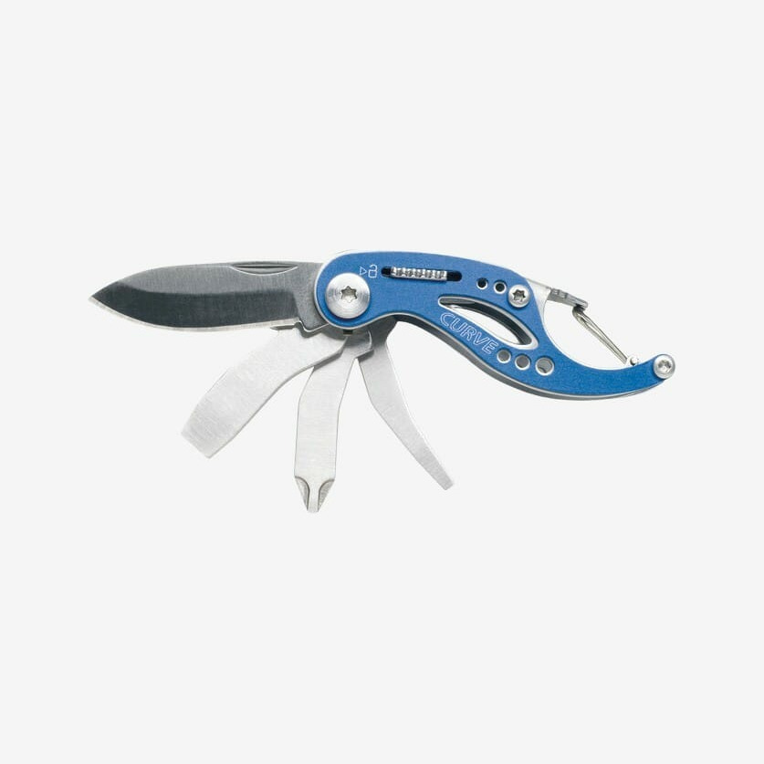 Gerber - Curve Mini Multi-Tool