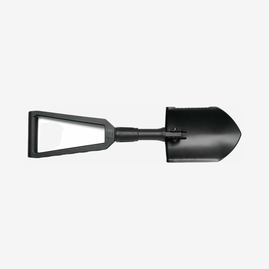 Gerber - E-Tool Folding Spade Institutional billede