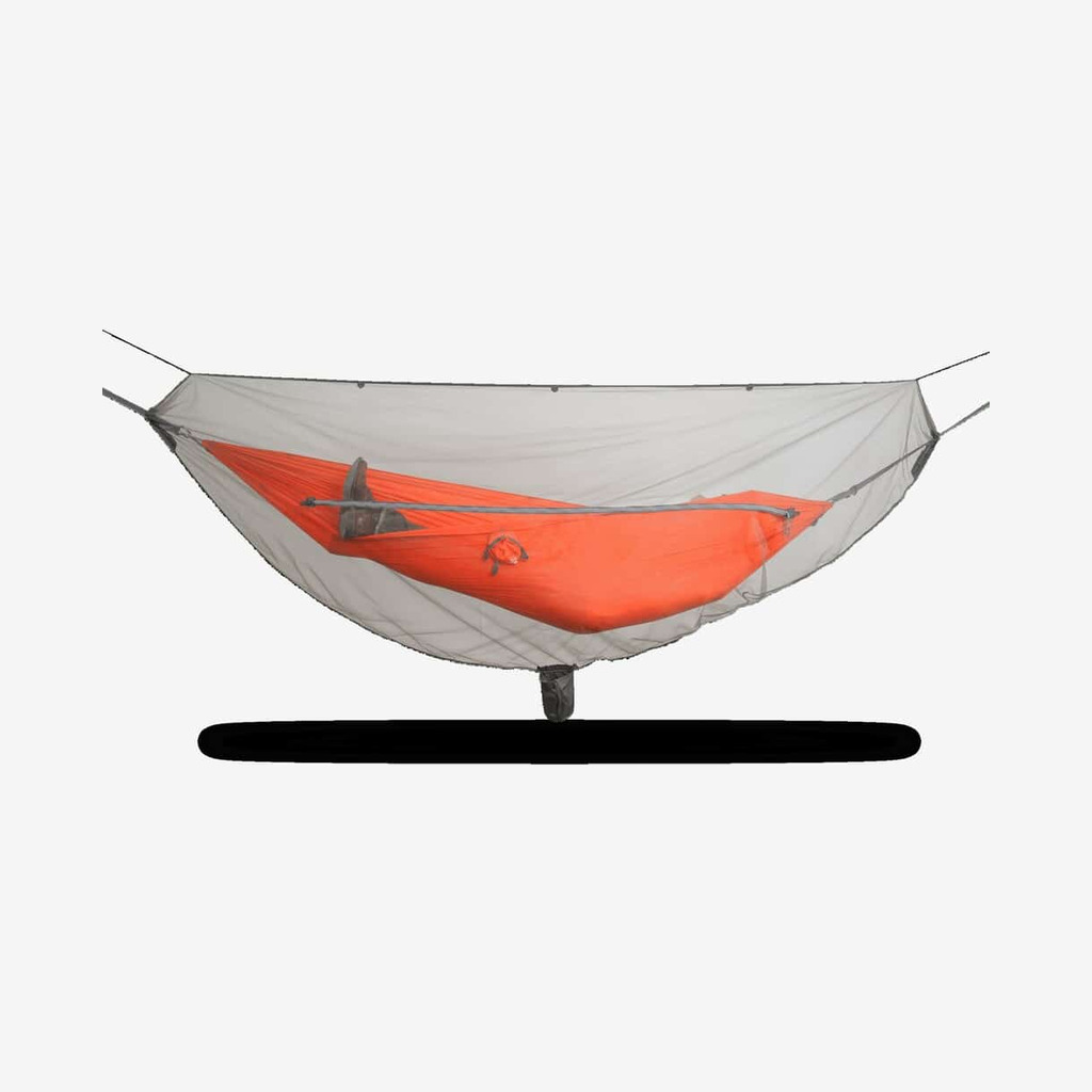 Kammok - Dragonfly myggenet