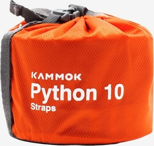 KMK-Python10-6