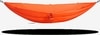 Kammok Roo Double XL 40D hængekøje Ember orange
