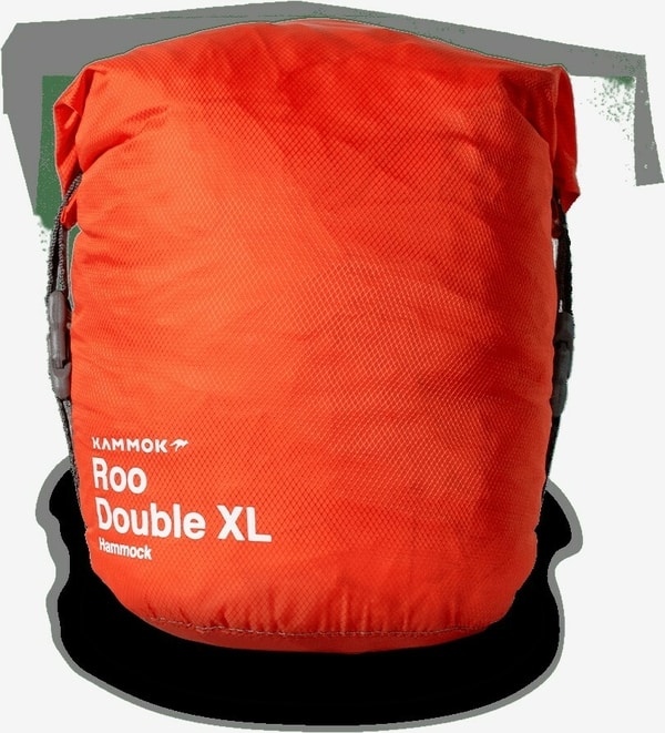 KMK-RooDoubleXL-7-Ember