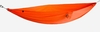 Kammok Roo Single 40D hængekøje Ember orange