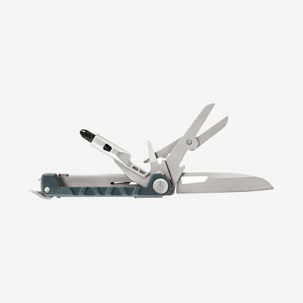 Gerber - ArmBar Drive (Urban blue) billede