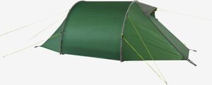 Orbit 3-personers telt