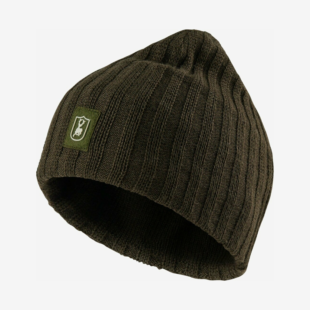 Deerhunter - Recon strikhue (Beluga)