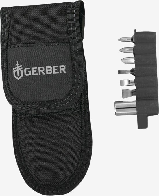 GG_MP600Sheath+Toolkit_BN_Stainless_07510G_S9
