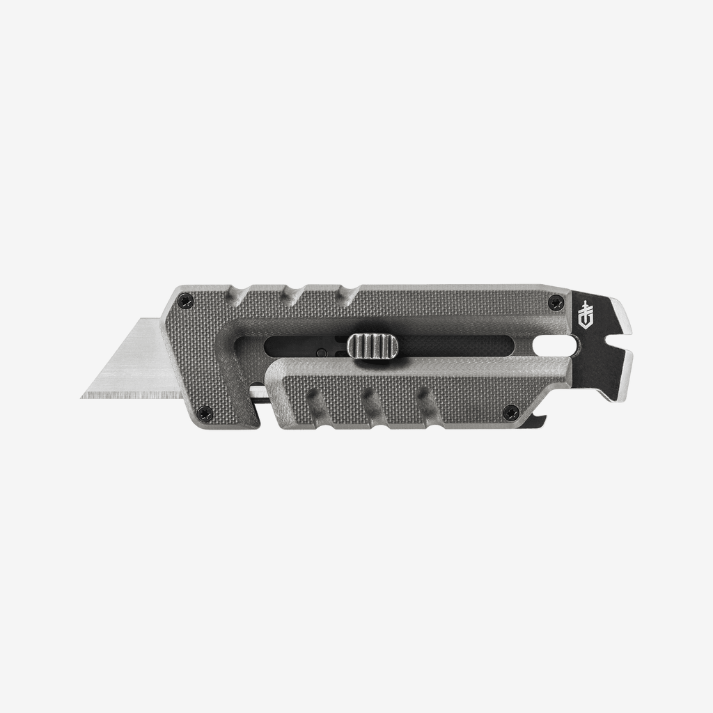 Gerber - Prybrid Utility