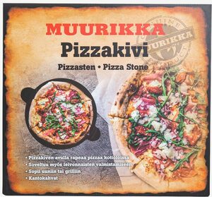 TO6922-Muurikka-Pizzakivi-ja-pizza-pakkaus-web