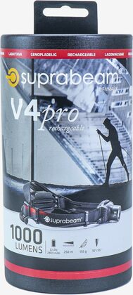 V4pro_rechargeaable_packaging