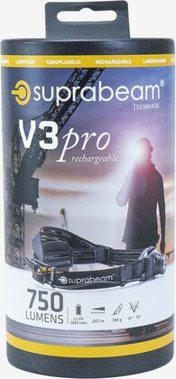 v3pro_rechargeable_packaging