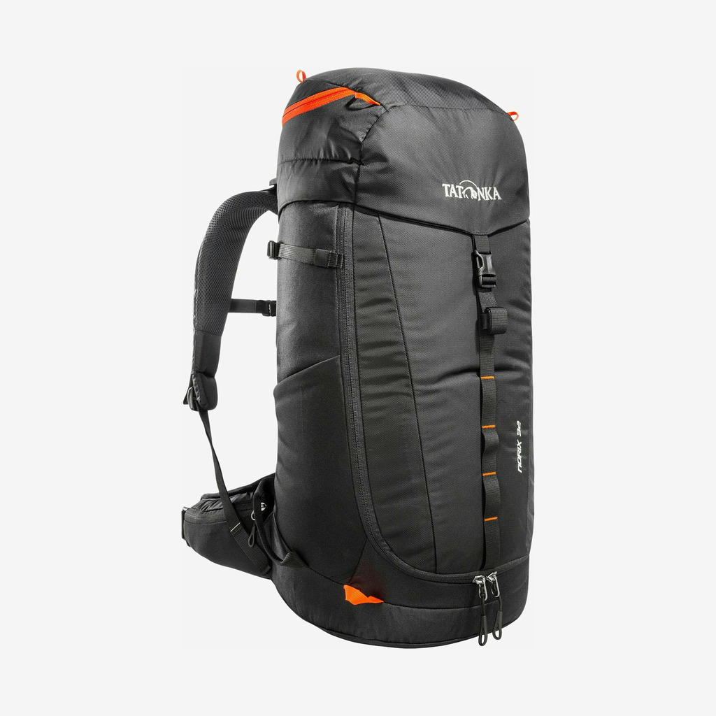 Tatonka - Norix 32 (Sort)