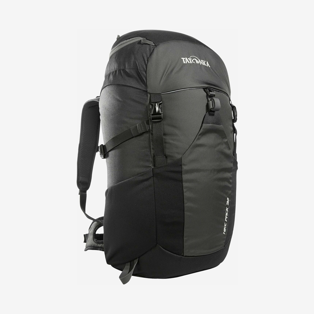 Tatonka - Hike Pack 32 (Sort)
