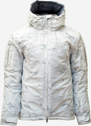 MIG 3.0 Alpine jakke