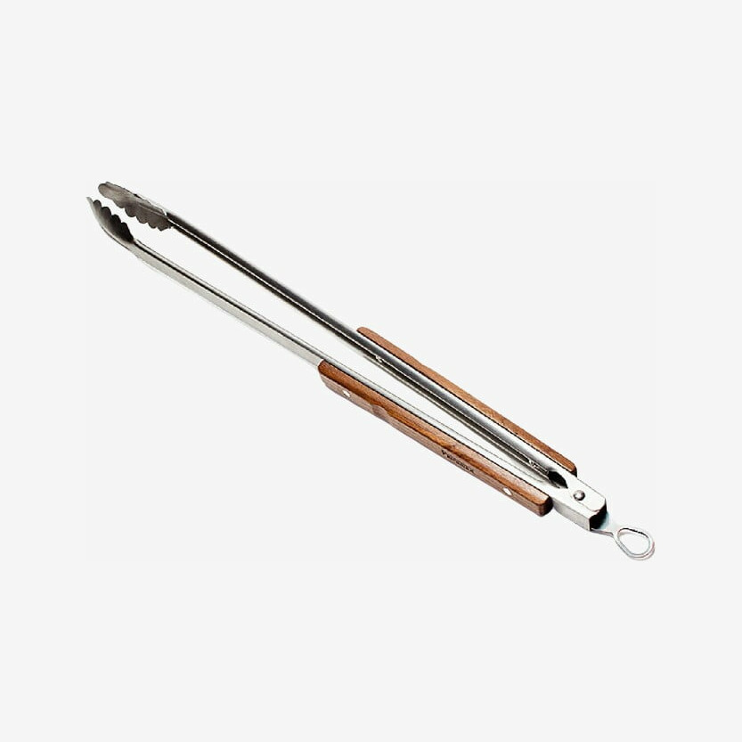 Petromax BBQ and Coal Tongs (large)