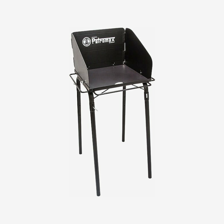 Petromax - Hollandsk ovnbord billede