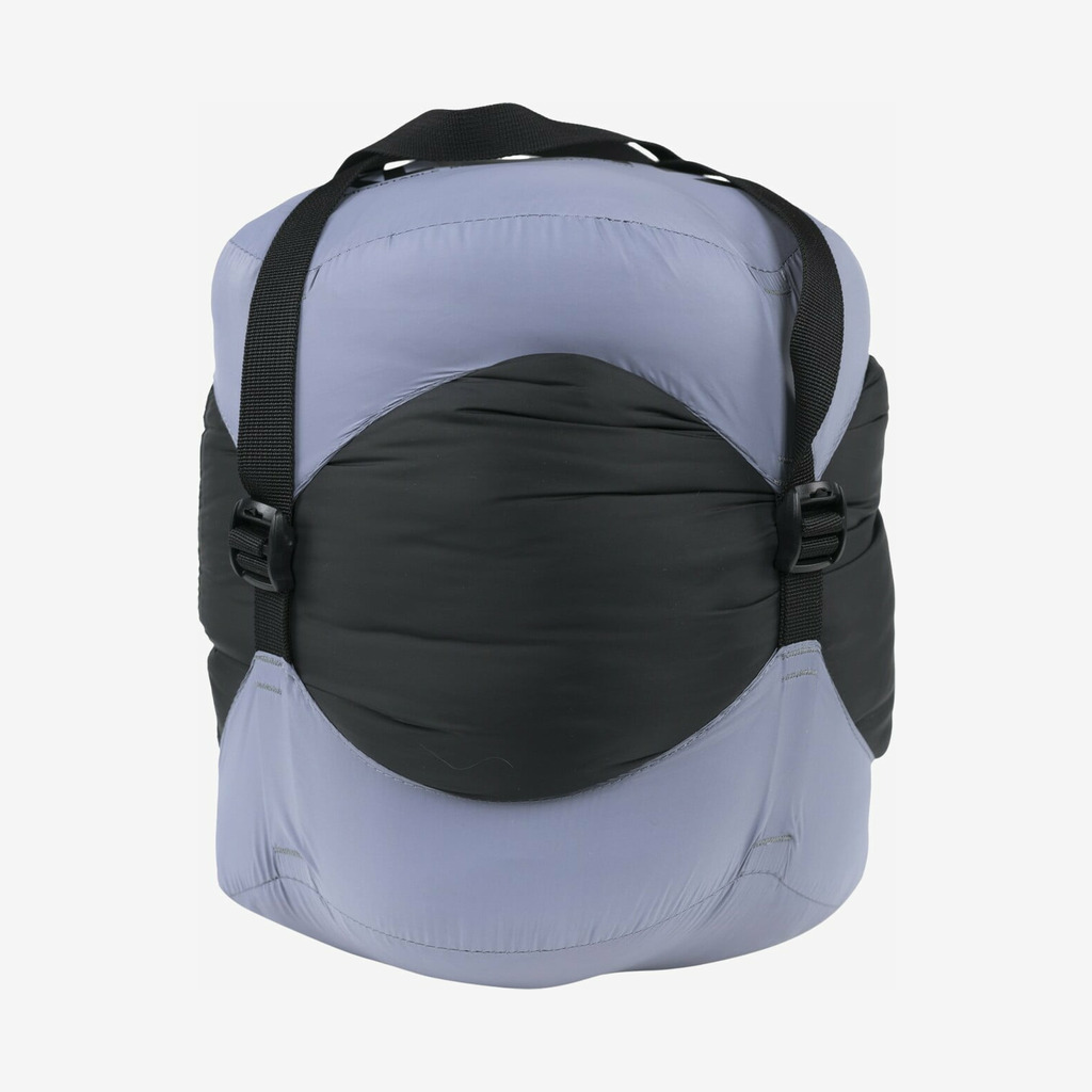 Klymit - KSB Compression Sack