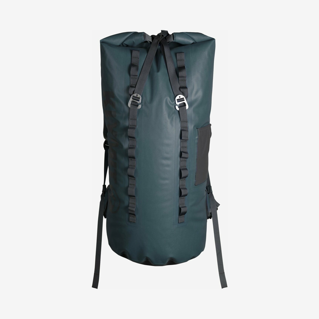 Klymit - Splash 25 (Grøn)