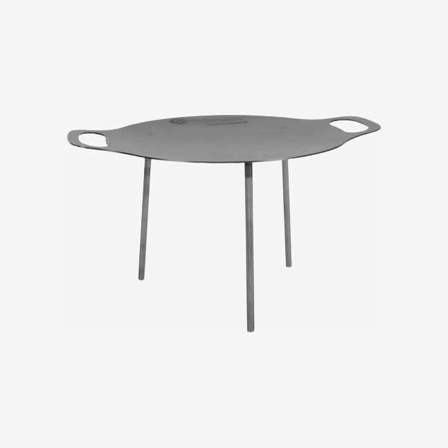 Petromax - Bålfad, 38 cm