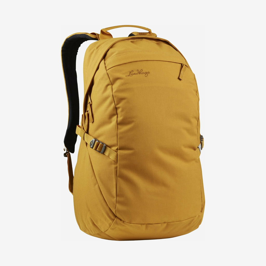 Lundhags - Baxen 22L (Gold)