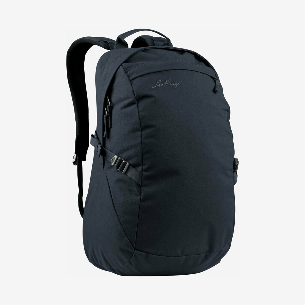Lundhags - Baxen 22L (Blå)