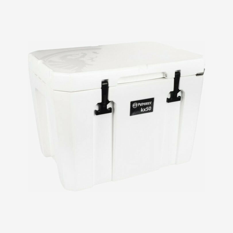 Petromax Petromax Cool Box 50 Litre - Køkkenredskaber