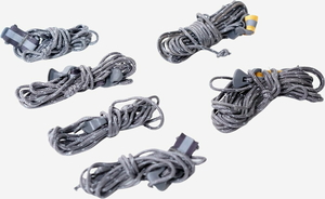 Cord pack