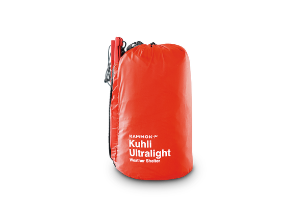 KMK-KuhliUL-6-Ember