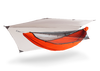 Kammok Mantis 40D Ember Orange