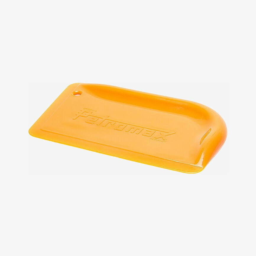 Petromax - Skraber til hollandske ovne og stegepander billede