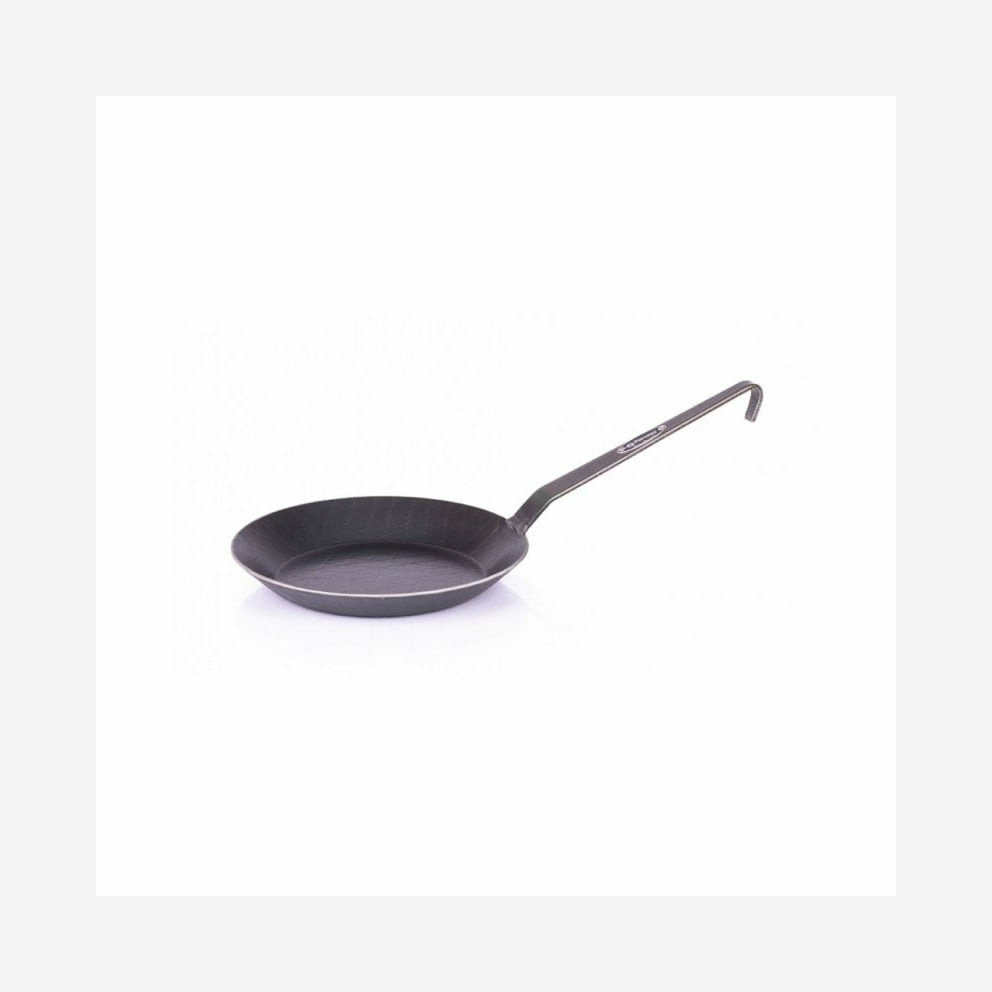 Petromax Petromax Wrought-iron Pan Sp32 - Køkkenredskaber