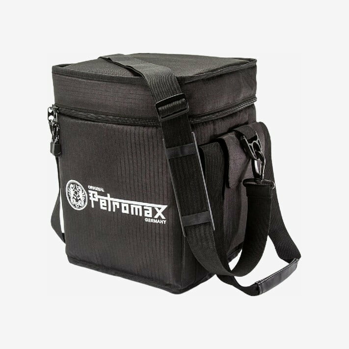 Petromax - Taske til raketovn