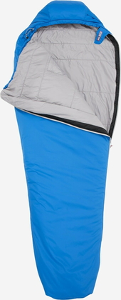 Fonnfjell Summer sovepose