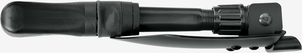 Gerber - Gorge Folding Shovel view 2