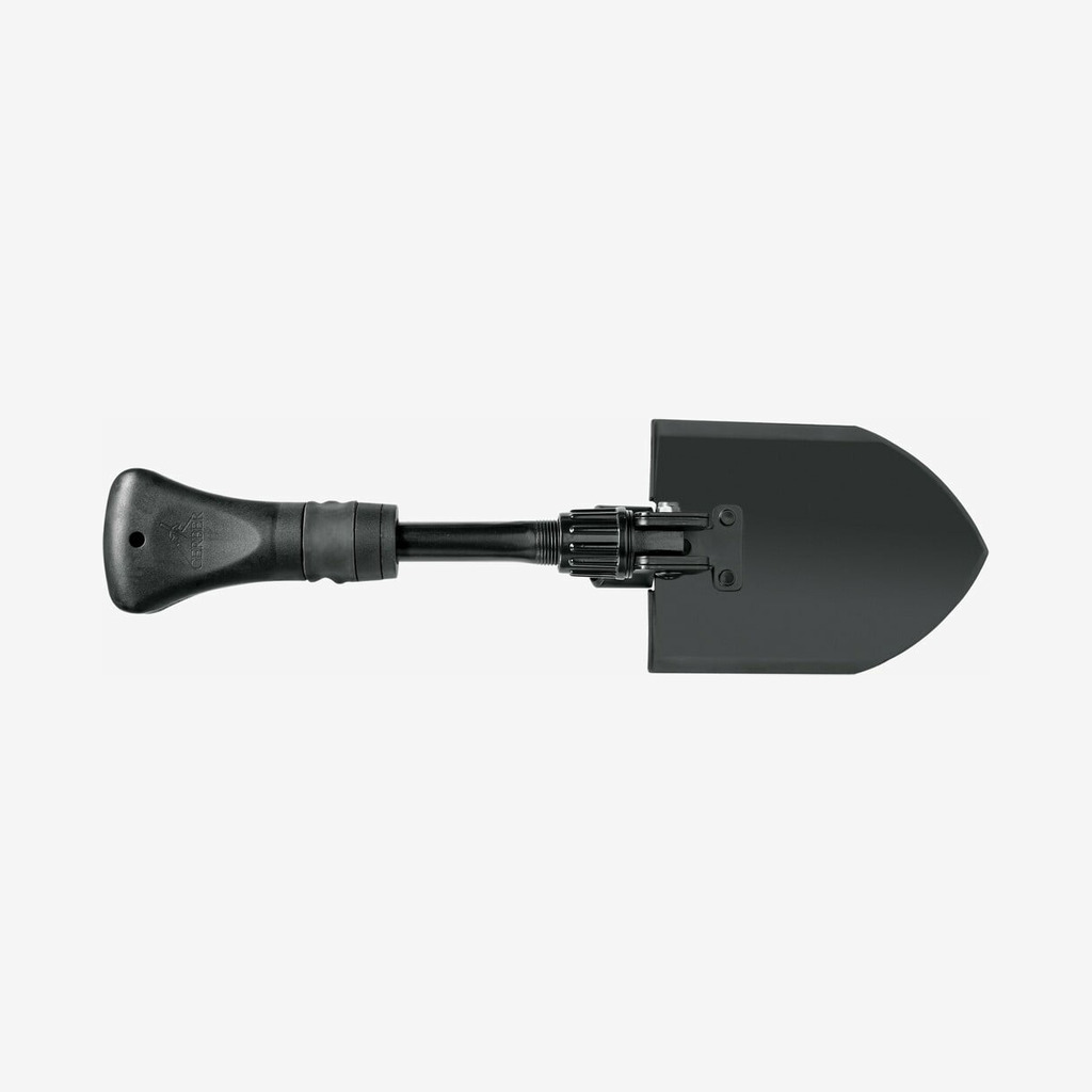 Gerber - Gorge Folding Shovel billede