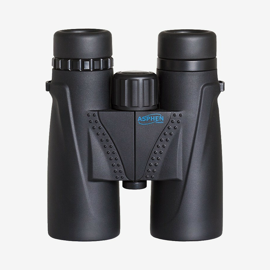 Asphen Classic 10x42 kikkert - Kikkerter