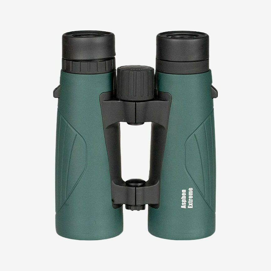 Asphen - Asphen Extreme 8x42mm