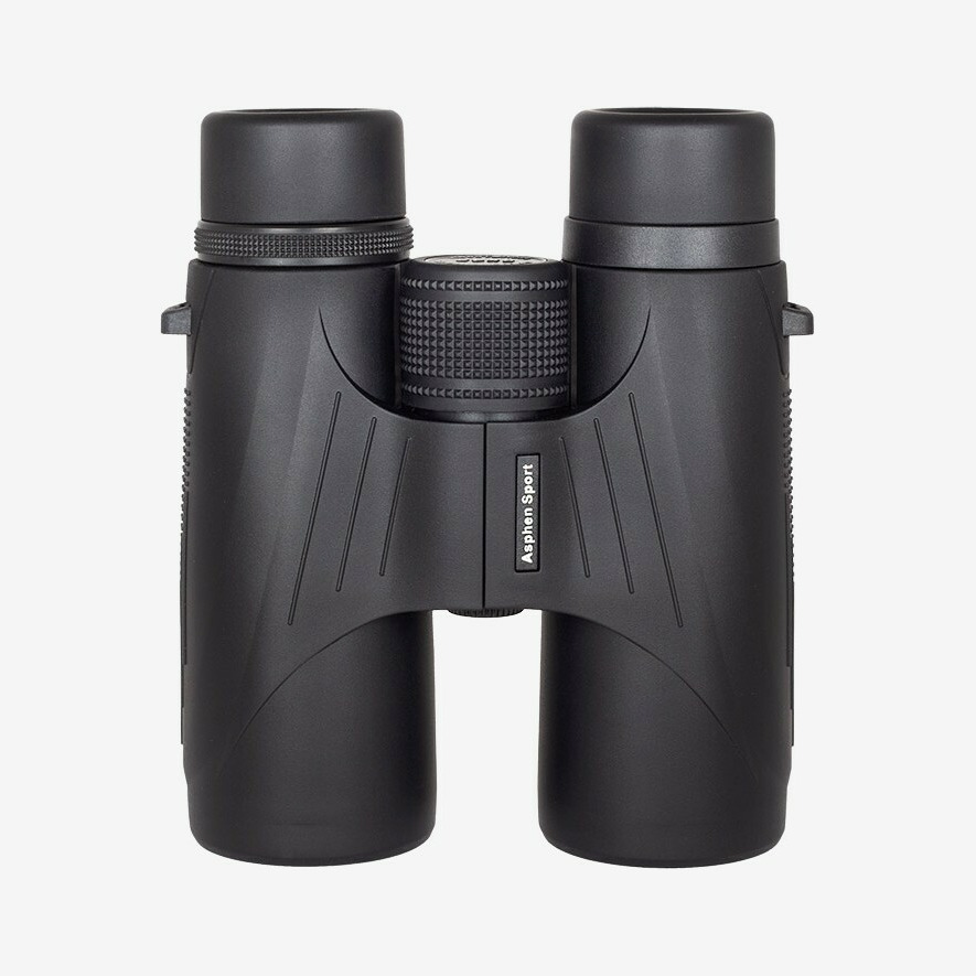 Asphen - Asphen Sport 8x42mm