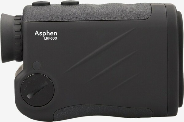 Asphen LRF 600 afstandsmåler