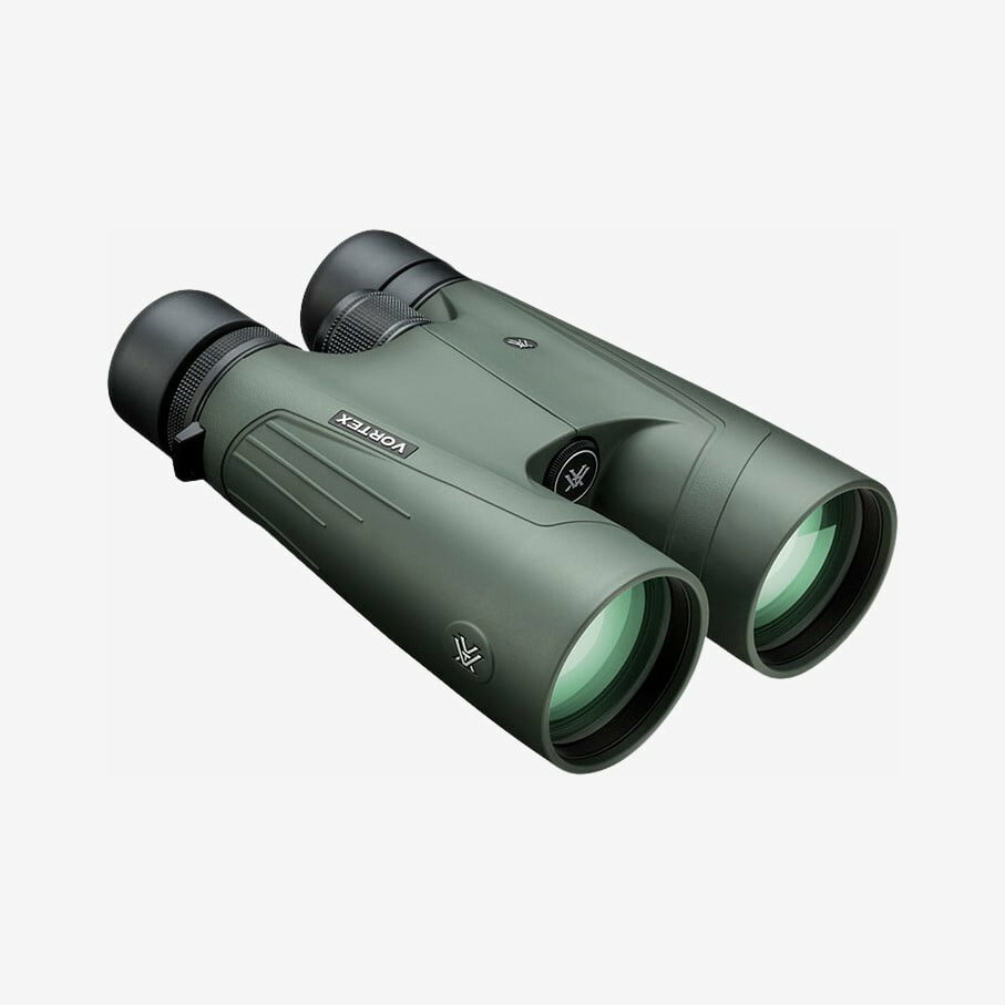 Vortex Optics - Kaibab HD skumringskikkert
