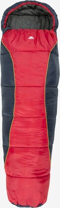 bunka-ucacsli30001-red-a