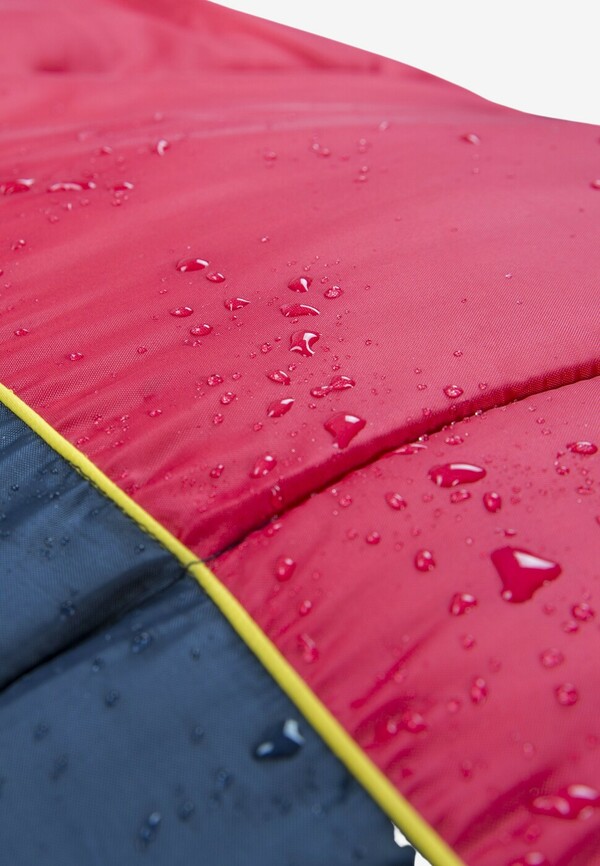 bunka-ucacsli30001-red-c