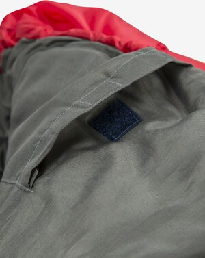bunka-ucacsli30001-red-g