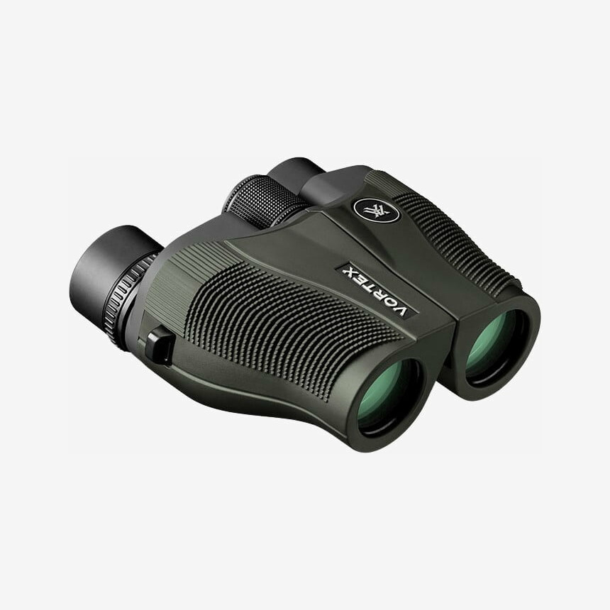 Vortex Optics - Vanquish 8x26mm