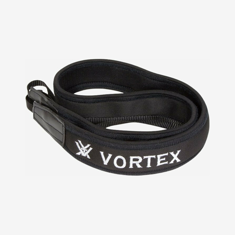 Vortex Optics - Archer strap kikkertrem