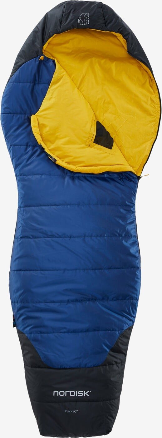 Puk-plus-10-curve-110331-32-33-nordisk-sleeping-bag-true-navy-mustard-yellow-black-02